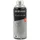 european aerosols DUPLI-COLOR Platinum weißaluminium seidenmatt, 400 ml