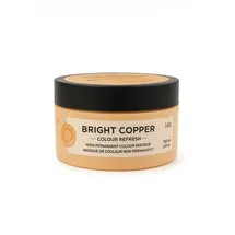 Maria Nila Colour Refresh 7.40 bright copper 100 ml