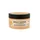 Maria Nila Colour Refresh 7.40 bright copper 100 ml