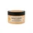 7.40 bright copper 100 ml