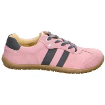 Koel ILA Damen Weite E Pink 38