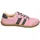 Koel ILA Damen Weite E Pink 38