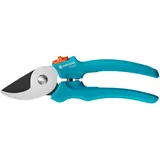 Gardena EasyCut Gartenschere (12230)