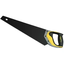 Stanley Feinsäge FatMax Gen2 Appliflon 450mm