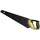 Stanley Feinsäge FatMax Gen2 Appliflon 450mm