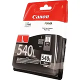 Canon PG-540L schwarz 5224B001