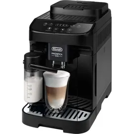 De'Longhi Magnifica Evo ECAM290.51B Black