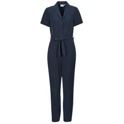 Vila  Overalls VILISTI  in Marine, DE 34