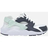 Air Huarache Run Off Noir Mint (GS) - Sneaker low - weiß - 40