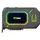Zotac GeForce RTX 5090 32 GB GDDR7