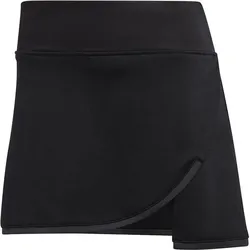 ADIDAS Damen Rock Club Tennis, BLACK, XL