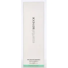 Skeyndor Essential Skin Tonic with Hamamelis 250 ml