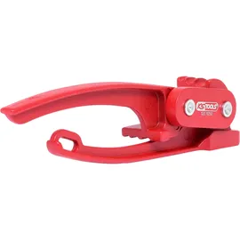 KS Tools Mini Bremsleitungs-Biege-Werkzeug 3-6mm (120.1050)