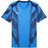 Electro Royal/Puma White/Puma Navy 3XL