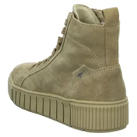 TAMARIS Damen beige - Beige - 38