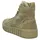 TAMARIS Damen beige - Beige - 38