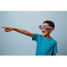 Brainstorm 362052 See The World Through Others' Eyes Naturwissenschaften Lernpaket ab 6 Jahre