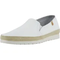Verbenas NURIA NUCLEO BLANCO für Damen, weiß, Gr. 38 EU