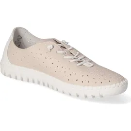 Rieker Sneaker Damen Rosa 40