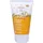 Weleda Kids Fruchtige Orange 2in1 Shower & Shampoo 150 ml