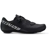 Specialized Torch 1.0 - black, - 41