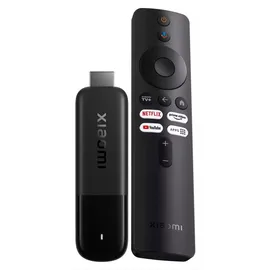 Xiaomi Mi TV Stick 4K 2nd Gen