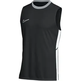 Nike Academy 25 Dri-FIT Tanktop Schwarz L