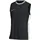 Nike Academy 25 Dri-FIT Tanktop Schwarz L