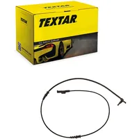 Textar 45031100