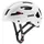 Uvex Stride 56-59 cm weiß 2026