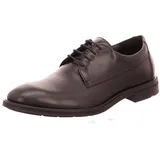 LLOYD X-MOTION 110 für Herren, schwarz 44 EU - 44