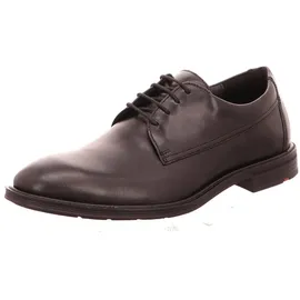 LLOYD X-MOTION 110 für Herren, schwarz 44 EU - 44