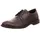 LLOYD X-MOTION 110 für Herren, schwarz 44 EU - 44