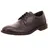 LLOYD X-MOTION 110 für Herren, schwarz 44 EU - 44