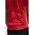 Craft Core Essence Tight Fit Fahrradtrikot Herren 430000 bright red XXL