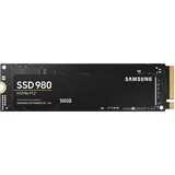 500 GB M.2