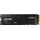 Samsung 980 500 GB M.2