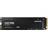 500 GB M.2