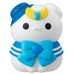 Figur Satono