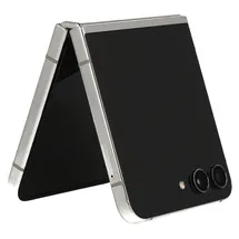 Samsung Galaxy Z Flip5 8 GB RAM 512 GB Cream