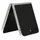 Samsung Galaxy Z Flip5 8 GB RAM 512 GB Cream