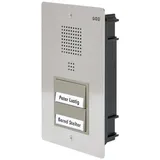Auerswald TFS-Dialog 312