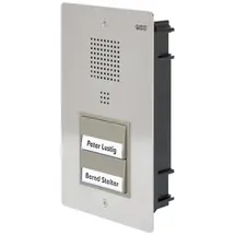 Auerswald TFS-Dialog 312