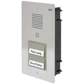 Auerswald TFS-Dialog 312