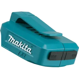 Makita Ladeadapter DECADP05 14,4-18 V