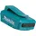 Makita Ladeadapter DECADP05 14,4-18 V