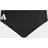 adidas Solid Badehose Black / White S