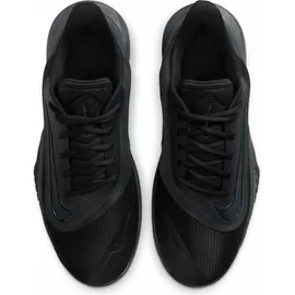 Nike Herren PRECISION VII