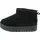 Dockers by Gerli 55EL303770100 (42/schwarz) - Schwarz 42