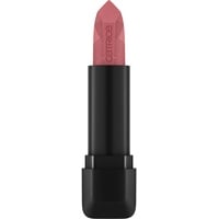 Catrice Scandalous Matte Lippenstifte 3,5 g